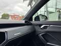 Audi Q3 Sportback 45 1.4 TFSI e S-tronic S-line RFK Matri Schwarz - thumbnail 17