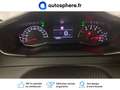 Peugeot 208 1.2 PureTech 100ch S\u0026S Style - thumbnail 10