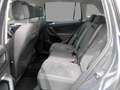 Volkswagen Tiguan 2.0 TSI Elegance 4M Nav Pano AHK Kamera Grau - thumbnail 6