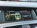 BMW 530 d-GT|x-Drive|Pano|Soft-Close||Kamera|Navi| Schwarz - thumbnail 30