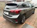 Ford Focus Focus V 2022 1.0t ecoboost h ST-Line X 125cv Grigio - thumbnail 4