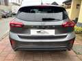 Ford Focus Focus V 2022 1.0t ecoboost h ST-Line X 125cv Grigio - thumbnail 5