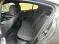 Ford Focus Focus V 2022 1.0t ecoboost h ST-Line X 125cv Grigio - thumbnail 8