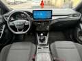Ford Focus Focus V 2022 1.0t ecoboost h ST-Line X 125cv Grigio - thumbnail 9