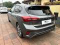 Ford Focus Focus V 2022 1.0t ecoboost h ST-Line X 125cv Grigio - thumbnail 6