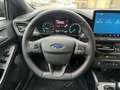 Ford Focus Focus V 2022 1.0t ecoboost h ST-Line X 125cv Grigio - thumbnail 11