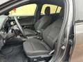 Ford Focus Focus V 2022 1.0t ecoboost h ST-Line X 125cv Grigio - thumbnail 7