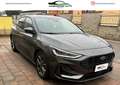 Ford Focus Focus V 2022 1.0t ecoboost h ST-Line X 125cv Grigio - thumbnail 1