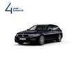 BMW 530 Msport|Th|360Cam|Hud|Dass+ Schwarz - thumbnail 1