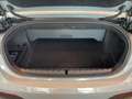 BMW 420 i Cabrio M-Sport Pro Memory ACC LkHzg 360 LED Adap Grau - thumbnail 14