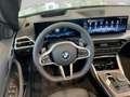 BMW 420 i Cabrio M-Sport Pro Memory ACC LkHzg 360 LED Adap Grau - thumbnail 10