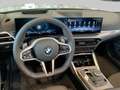 BMW 420 i Cabrio M-Sport Pro Memory ACC LkHzg 360 LED Adap Grau - thumbnail 7