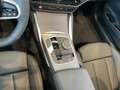 BMW 420 i Cabrio M-Sport Pro Memory ACC LkHzg 360 LED Adap Grau - thumbnail 13