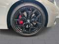 BMW 420 i Cabrio M-Sport Pro Memory ACC LkHzg 360 LED Adap Grau - thumbnail 6