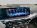 BMW 420 i Cabrio M-Sport Pro Memory ACC LkHzg 360 LED Adap Grau - thumbnail 11