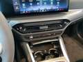 BMW 420 i Cabrio M-Sport Pro Memory ACC LkHzg 360 LED Adap Grau - thumbnail 12