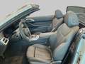 BMW 420 i Cabrio M-Sport Pro Memory ACC LkHzg 360 LED Adap Grau - thumbnail 9