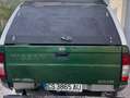 Nissan Pick Up Pick-up Doble Cabina Navara 4x4 Grün - thumbnail 6