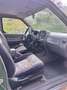 Nissan Pick Up Pick-up Doble Cabina Navara 4x4 Grün - thumbnail 7