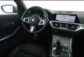 BMW 340 3er Touring M340i Touring xDrive Weiß - thumbnail 10