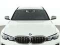 BMW 340 3er Touring M340i Touring xDrive Weiß - thumbnail 2