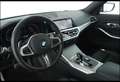 BMW 340 3er Touring M340i Touring xDrive Weiß - thumbnail 8