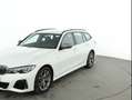 BMW 340 3er Touring M340i Touring xDrive Weiß - thumbnail 6