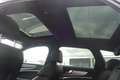 Audi A6 Avant 45 TDI quattro Sport tiptronic*PANORAMA/21"* Silber - thumbnail 10