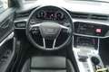 Audi A6 Avant 45 TDI quattro Sport tiptronic*PANORAMA/21"* Silber - thumbnail 12
