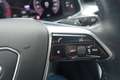 Audi A6 Avant 45 TDI quattro Sport tiptronic*PANORAMA/21"* Silber - thumbnail 17