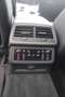 Audi A6 Avant 45 TDI quattro Sport tiptronic*PANORAMA/21"* Silber - thumbnail 11