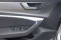 Audi A6 Avant 45 TDI quattro Sport tiptronic*PANORAMA/21"* Silber - thumbnail 13