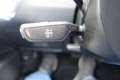Audi A6 Avant 45 TDI quattro Sport tiptronic*PANORAMA/21"* Silber - thumbnail 18