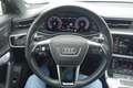 Audi A6 Avant 45 TDI quattro Sport tiptronic*PANORAMA/21"* Silber - thumbnail 15