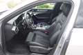 Audi A6 Avant 45 TDI quattro Sport tiptronic*PANORAMA/21"* Silber - thumbnail 14