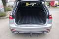 Audi A6 Avant 45 TDI quattro Sport tiptronic*PANORAMA/21"* Silber - thumbnail 9