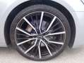 Audi A6 Avant 45 TDI quattro Sport tiptronic*PANORAMA/21"* Silber - thumbnail 4