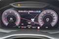 Audi A6 Avant 45 TDI quattro Sport tiptronic*PANORAMA/21"* Silber - thumbnail 20