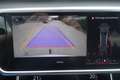 Audi A6 Avant 45 TDI quattro Sport tiptronic*PANORAMA/21"* Silber - thumbnail 21