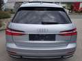 Audi A6 Avant 45 TDI quattro Sport tiptronic*PANORAMA/21"* Silber - thumbnail 6