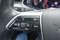 Audi A6 Avant 45 TDI quattro Sport tiptronic*PANORAMA/21"* Silber - thumbnail 16