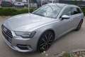 Audi A6 Avant 45 TDI quattro Sport tiptronic*PANORAMA/21"* Silber - thumbnail 3