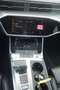 Audi A6 Avant 45 TDI quattro Sport tiptronic*PANORAMA/21"* Silber - thumbnail 19