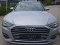 Audi A6 Avant 45 TDI quattro Sport tiptronic*PANORAMA/21"* Silber - thumbnail 2