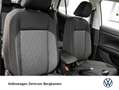 Volkswagen T-Cross 1.0 LIFE CAM ACC NAVI ALU SITZHEIZUNG Argento - thumbnail 8