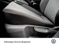 Volkswagen T-Cross 1.0 LIFE CAM ACC NAVI ALU SITZHEIZUNG Argento - thumbnail 15