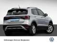 Volkswagen T-Cross 1.0 LIFE CAM ACC NAVI ALU SITZHEIZUNG Argento - thumbnail 4
