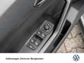 Volkswagen T-Cross 1.0 LIFE CAM ACC NAVI ALU SITZHEIZUNG Argento - thumbnail 14