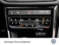Volkswagen T-Cross 1.0 LIFE CAM ACC NAVI ALU SITZHEIZUNG Argento - thumbnail 13