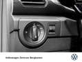 Volkswagen T-Cross 1.0 LIFE CAM ACC NAVI ALU SITZHEIZUNG Argento - thumbnail 16